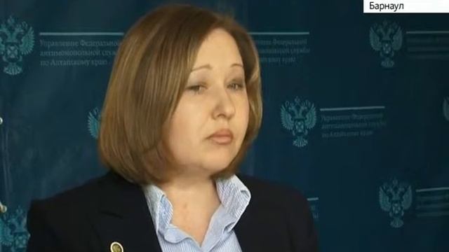 Краевые власти рассказали, какое молочное сырье будут смотреть онлайн