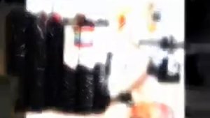 58gsm сублимационный перенос бумага для сублимационной печати