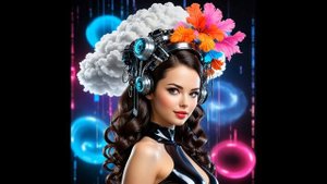 Красота женщины 25