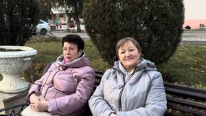 Отзывы о санатории «им. М. Ю. Лермонтова» г. Пятигорск, 2