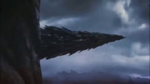 Гнездо Дракона 2 : Трон Эльфов (2016) Мультфильм вHD полностью.