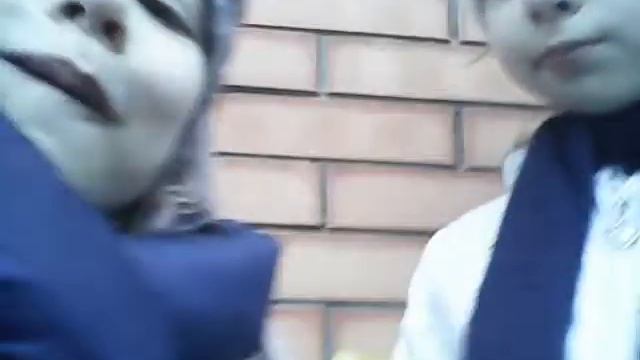 Челенж надуй шар из жывачки смотреть онлайн