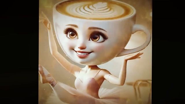 Песня Клип БАЛЕРИНА КАПУЧИНО Betsy, Мария Янковская - Сиг