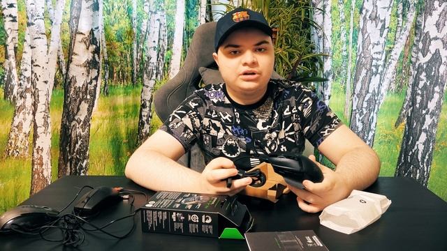 Oбнoвкa мышкa razer basilisk v3 | bloody cпacибo зa вce смотреть онлайн
