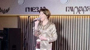 Слушай этот хит!!! - Ты моя жизнь - Светлана Засидкевич