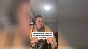 Best video of Tik Tok! 28.05.25 / 09
