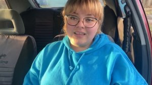 КАК РАЗДОИТЬ КОРОВУ ПОСЛЕ ОТЕЛА? /что такое раздой и на