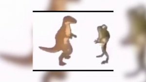 Гимн Качков без мата