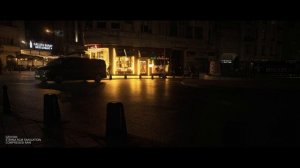 04. the reason why 1,000,000 people bought this CAMERA in 2 days _ X100VI