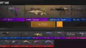 Обнова Стенд чилов уже завтра???|Gold Dev