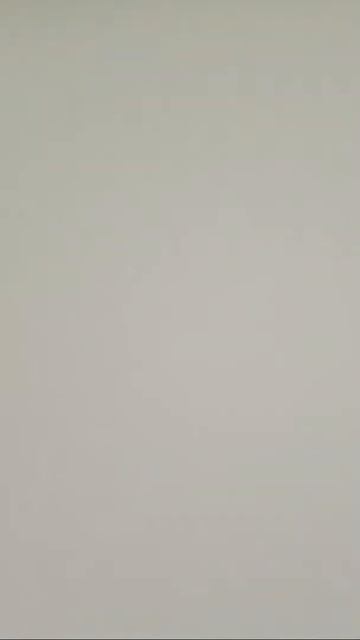 Вяжем и распускаем с Nilena Sans. смотреть онлайн