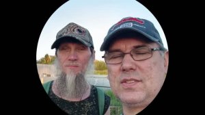 ВЛОГ Грибабас и Клюкер покупают Марго в подарок ПОРОСЁНОЧКА