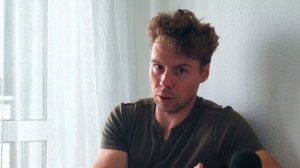Как списать на ЕГЭ за 100 тыс. руб. и ПОЧТИ победить