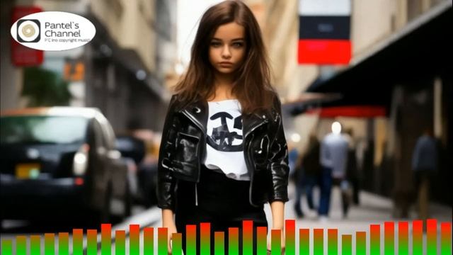 NAIMAN - Суперзвезда (KalashnikoFF Mix) (no copyright music) смотреть онлайн