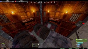 RUST