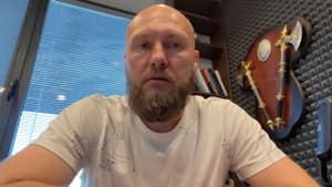 Тревожность и дискомфорт в трейдинге, что делать.