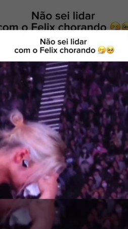 1000051539.mp4