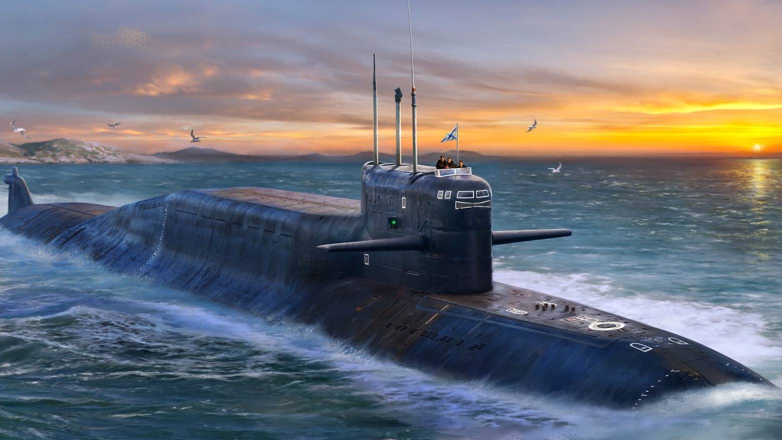 #audio ZPP - Письмо комдиву (хулиганский ReMIX Klaus Doldinger theme)