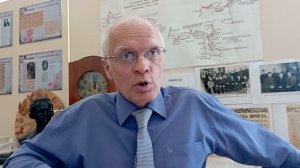 Зачем пугачевцы сожгли Кундравинскую слободу.