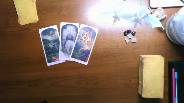 ЛЮБИТ ЛИ МЕНЯ МОЙ РОД❓ПОСЛАНИЕ🧿🔮 смотреть онлайн