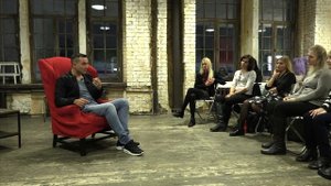 Видео не для всех! Как за 2 минуты жить лучше ?