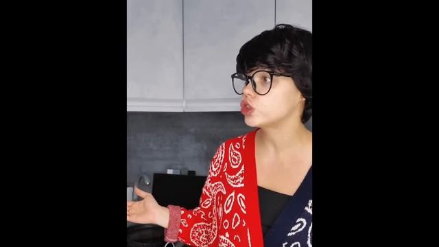 Паста BRANDFREE «Моя вина»