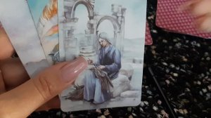 РАСКЛАД 😊😇