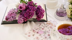 Алина и Дима 05.05.25
