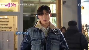 Видео за кадром 🎥"Истинная красота "