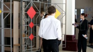 ЕГЭ по математике