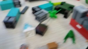 куг тв 2сезон 2серия