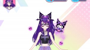 SVID_20250523_075632_1