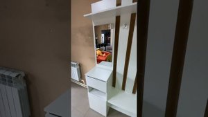 Прихожая " Токио "