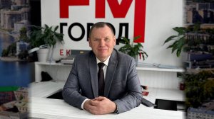 Как стать генералом? История успеха генерал-майора Сергея Епифанова