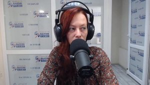 Утренний кофе: Екатерина Золотых, Мария Жданова - лите?