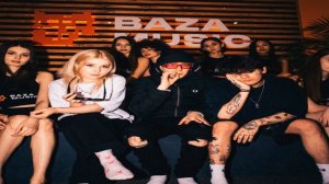 Песня  "Захотел" БЕЗ МАТА!