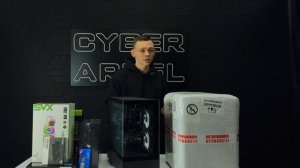ДАЖЕ MrBeast КУПИЛ БЫ У НАС КОМПЬЮТЕР