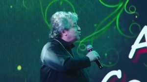 Аким Салбиев & Тамара Персаева - Уарзты рæсугъд æнкъарæн