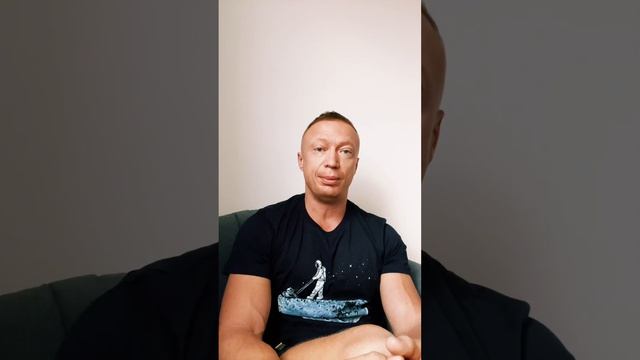 СКОЛЬКО КОФЕ ЭТО СЛИШКОМ?