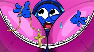 Sprinki|СПРУНКИ или СПРУНКЕ - Мультики про Спрунке | МУЛЬТФИЛЬМЫ SPRUNKI