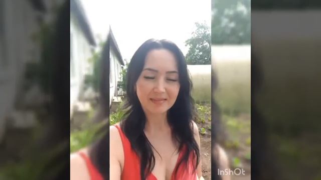 Перехожу на новый уровень! Miracle!