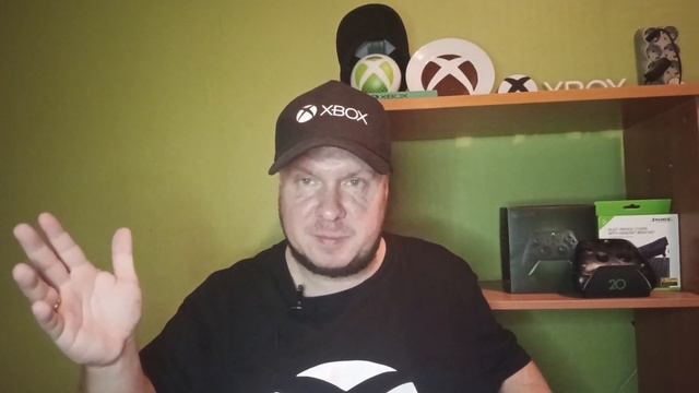 Решайте проблемы с цифрой, а не спасайтесь дисками! смотреть онлайн