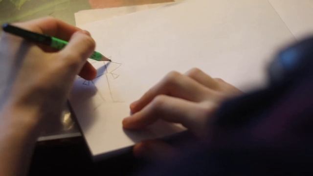 Отчет педагогов А.Кононовой и Е.Молочковой, группа «Анимация», школа 154 смотреть онлайн