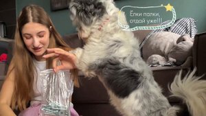 ОБУСТРОЙСТВО КВАРТИРЫ КАК ИЗ ПИНТЕРЕСТ | делаем прикр?