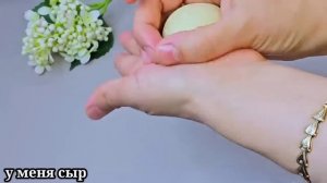 ВЗБЕЙТЕ КЕФИР С УКСУСОМ ! ЗАБЫТЫЙ РЕЦЕПТ 60-х  ГОДОВ !Так