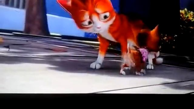 1 февраля 2017 г. смотреть онлайн