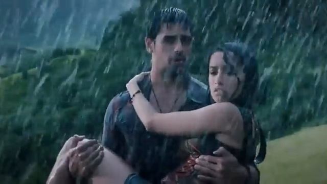 Список желаний-фильм-Злодей 2014 смотреть онлайн