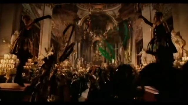 Вампиры avi смотреть онлайн