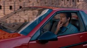 Хочу как ты