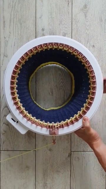 Решает проблемы!😎 Купить машинку - пиши на WhatsApp 87474026118 #вязание #sentro #рек #топ #handmad смотреть онлайн